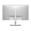 Dell U3225QE | 32 " | IPS | UHD | 16:9 | 120 Hz | 5 ms | 3840 x 2160 pixels | 450 cd/m² | HDMI ports