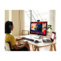 Dell U3225QE | 32 " | IPS | UHD | 16:9 | 120 Hz | 5 ms | 3840 x 2160 pixels | 450 cd/m² | HDMI ports