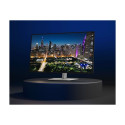 Dell U3225QE | 32 " | IPS | UHD | 16:9 | 120 Hz | 5 ms | 3840 x 2160 pixels | 450 cd/m² | HDMI ports