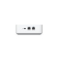 Ubiquiti Express 7 Router | UX7 | 802.11ax | Ethernet LAN (RJ-45) ports 2 | Mesh Support No | MU-MiM