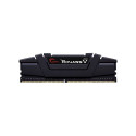 G.Skill Ripjaws V | 32 GB | DDR4 | 3200 MHz | PC/server | registreeritud ei | ECC ei