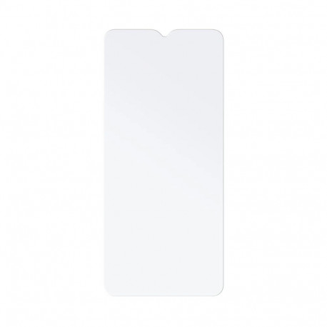 Fixed Screen protector | Samsung | Galaxy S25 Ultra | Tempered glass | Transparent | 2.5D