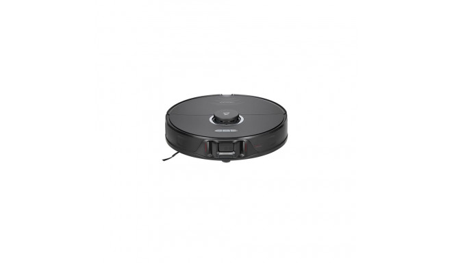 Roborock S8 - must
