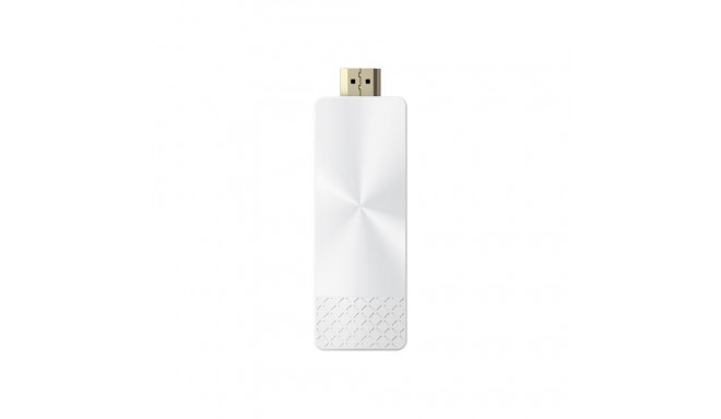 Benq Qcast Mirror HDMI juhtmevaba dongel QP30