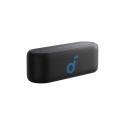 Anker Soundcore | Kaasaskantav Bluetooth Kõlar | Select 2S | 20 W | Bluetooth | Must | Kaasaskantav 