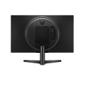 LG 24GS60F-B | 23.8 " | IPS | 16:9 | 180 Hz | 1 ms | 1920 x 1080 pixels | 300 cd/m² | HDMI ports qua