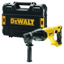 Dewalt DCH133NT 18V lööktrell