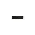 GoodRam IRDM PRO 16GB must