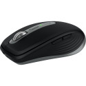 Logitech Anywhere 3S hiir Macile kosmosehall (910-006947)