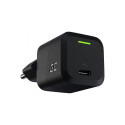 Green Cell CHARGC06 laadija 1x USB-C 3 A (CHARGC06)