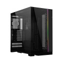 Lian Li O11 Dynamic EVO XL ARGB korpus (O11DEXL-X)