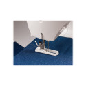 Sewing machine | Singer | SMC 8280 | Number of stitches 8 | Number of buttonholes 1 | White