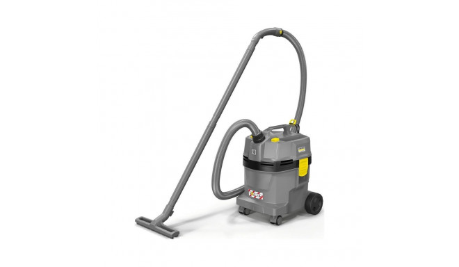Karcher NT 22/1 Ap L tööstuslik tolmuimeja (1.378-600.0)