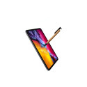 Fixed | Pen With Stylus and Stand | 3 in 1 | Pencil | Stylus for capacitive displays; Stand for phon