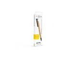 Fixed | Pen With Stylus and Stand | 3 in 1 | Pencil | Stylus for capacitive displays; Stand for phon