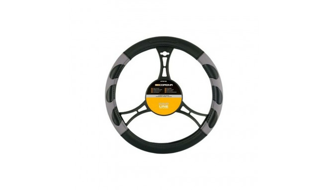 Rooli kate BC Corona Hall (Ø 36 - 38 cm)