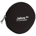 Jabra Jabra Hands-free kit 7700-309 / SP750MS Black
