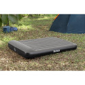 Bestway 671BS kaheinimese täispuhutav madrats 150 x 203 x 30 cm