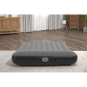 Bestway 671BS kaheinimese täispuhutav madrats 150 x 203 x 30 cm