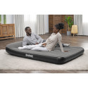 Bestway 671BS kaheinimese täispuhutav madrats 150 x 203 x 30 cm
