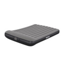 Bestway 671BS kaheinimese täispuhutav madrats 150 x 203 x 30 cm