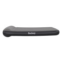 Bestway 671BS kaheinimese täispuhutav madrats 150 x 203 x 30 cm