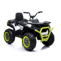 Quad XMX607 valge