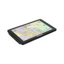 GPS-navigatsiooniseade Peiying Alien PY-GPS7014 + EL kaart