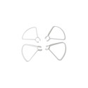 Xiaomi Mi Drone Mini Propeller Guard