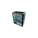 LC-Power Lucid_X 803W White