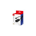 Hori LAN Adapter Officially Licensed (Switch)