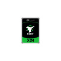 Seagate Exos X24 24TB 3,5'' 512MB ST24000NM002H