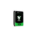 Seagate Exos X24 24TB 3,5'' 512MB ST24000NM002H