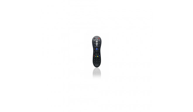 Philips SRP3014