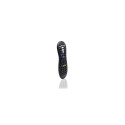 Philips SRP3014