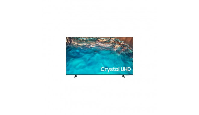 Samsung HG43BU800EEXEN