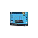 Tp-Link Archer AX72 PRO