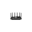 Tp-Link Archer AX72 PRO