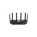 Tp-Link Archer AX72 PRO