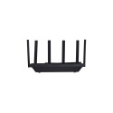 Tp-Link Archer AX72 PRO