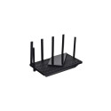 Tp-Link Archer AX72 PRO