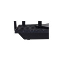 Tp-Link Archer AX72 PRO