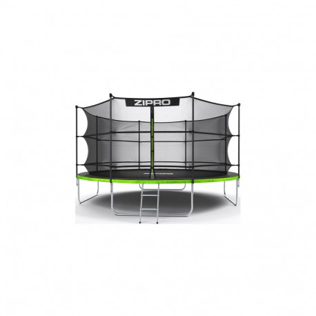 Zipro Jump Pro Inner Net 14FT 435cm