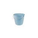 Keeeper 10L Erik Ø28,5x26cm Blue