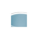 Keeeper 10L Erik Ø28,5x26cm Blue