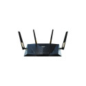 Asus RT-AX88U Pro