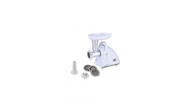 Esperanza EKM031 200W White