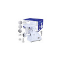 Esperanza EKM031 200W White