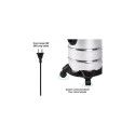 Beper P202ASP300