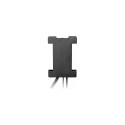 Be quiet! Light Loop 360mm ARGB 120 mm CPU Cooler BW022